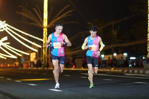 BIB: 
                            <button type="button" onclick="openModal(14356685)" class="btn btn-primary btn-sm float-right btn-popup" data-toggle="modal" data-target=".modal-high-quality">
                        <i class="fas fa-shopping-cart"></i> Add to Cart
                    </button>
                                            <button type="button" onclick="isThisMe(14356685, true)" class="btn btn-success btn-sm float-right btn-popup btn-isme hidden" data-toggle="tooltip" data-placement="bottom" title="นี่คือรูปของคุณใช่ไหม คลิกที่นี่เพื่อเอาเข้าอัลบั้ม">
                        <i class="fas fa-plus"></i> Add to album
                    </button>
                    <button type="button" onclick="isThisMe(14356685, false)" class="btn btn-warning btn-sm float-right btn-popup btn-isnotme hidden">
                        <i class="fas fa-ban"></i> Remove from album
                    </button>