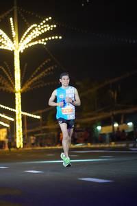 BIB: 204, 21921
                            <button type="button" onclick="openModal(14355347)" class="btn btn-primary btn-sm float-right btn-popup" data-toggle="modal" data-target=".modal-high-quality">
                        <i class="fas fa-shopping-cart"></i> Add to Cart
                    </button>
                                            <button type="button" onclick="isThisMe(14355347, true)" class="btn btn-success btn-sm float-right btn-popup btn-isme hidden" data-toggle="tooltip" data-placement="bottom" title="นี่คือรูปของคุณใช่ไหม คลิกที่นี่เพื่อเอาเข้าอัลบั้ม">
                        <i class="fas fa-plus"></i> Add to album
                    </button>
                    <button type="button" onclick="isThisMe(14355347, false)" class="btn btn-warning btn-sm float-right btn-popup btn-isnotme hidden">
                        <i class="fas fa-ban"></i> Remove from album
                    </button>