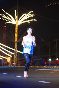 BIB: 
                            <button type="button" onclick="openModal(14350339)" class="btn btn-primary btn-sm float-right btn-popup" data-toggle="modal" data-target=".modal-high-quality">
                        <i class="fas fa-shopping-cart"></i> Add to Cart
                    </button>
                                            <button type="button" onclick="isThisMe(14350339, true)" class="btn btn-success btn-sm float-right btn-popup btn-isme hidden" data-toggle="tooltip" data-placement="bottom" title="นี่คือรูปของคุณใช่ไหม คลิกที่นี่เพื่อเอาเข้าอัลบั้ม">
                        <i class="fas fa-plus"></i> Add to album
                    </button>
                    <button type="button" onclick="isThisMe(14350339, false)" class="btn btn-warning btn-sm float-right btn-popup btn-isnotme hidden">
                        <i class="fas fa-ban"></i> Remove from album
                    </button>