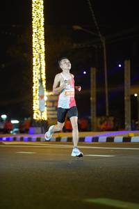 BIB: 26165
                            <button type="button" onclick="openModal(14354043)" class="btn btn-primary btn-sm float-right btn-popup" data-toggle="modal" data-target=".modal-high-quality">
                        <i class="fas fa-shopping-cart"></i> Add to Cart
                    </button>
                                            <button type="button" onclick="isThisMe(14354043, true)" class="btn btn-success btn-sm float-right btn-popup btn-isme hidden" data-toggle="tooltip" data-placement="bottom" title="นี่คือรูปของคุณใช่ไหม คลิกที่นี่เพื่อเอาเข้าอัลบั้ม">
                        <i class="fas fa-plus"></i> Add to album
                    </button>
                    <button type="button" onclick="isThisMe(14354043, false)" class="btn btn-warning btn-sm float-right btn-popup btn-isnotme hidden">
                        <i class="fas fa-ban"></i> Remove from album
                    </button>