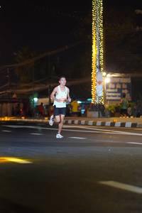 BIB: 
                            <button type="button" onclick="openModal(14343204)" class="btn btn-primary btn-sm float-right btn-popup" data-toggle="modal" data-target=".modal-high-quality">
                        <i class="fas fa-shopping-cart"></i> Add to Cart
                    </button>
                                            <button type="button" onclick="isThisMe(14343204, true)" class="btn btn-success btn-sm float-right btn-popup btn-isme hidden" data-toggle="tooltip" data-placement="bottom" title="นี่คือรูปของคุณใช่ไหม คลิกที่นี่เพื่อเอาเข้าอัลบั้ม">
                        <i class="fas fa-plus"></i> Add to album
                    </button>
                    <button type="button" onclick="isThisMe(14343204, false)" class="btn btn-warning btn-sm float-right btn-popup btn-isnotme hidden">
                        <i class="fas fa-ban"></i> Remove from album
                    </button>