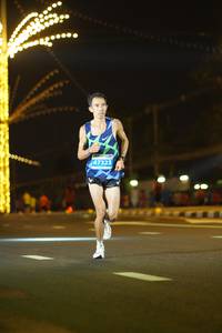 BIB: 47323
                            <button type="button" onclick="openModal(14352165)" class="btn btn-primary btn-sm float-right btn-popup" data-toggle="modal" data-target=".modal-high-quality">
                        <i class="fas fa-shopping-cart"></i> Add to Cart
                    </button>
                                            <button type="button" onclick="isThisMe(14352165, true)" class="btn btn-success btn-sm float-right btn-popup btn-isme hidden" data-toggle="tooltip" data-placement="bottom" title="นี่คือรูปของคุณใช่ไหม คลิกที่นี่เพื่อเอาเข้าอัลบั้ม">
                        <i class="fas fa-plus"></i> Add to album
                    </button>
                    <button type="button" onclick="isThisMe(14352165, false)" class="btn btn-warning btn-sm float-right btn-popup btn-isnotme hidden">
                        <i class="fas fa-ban"></i> Remove from album
                    </button>