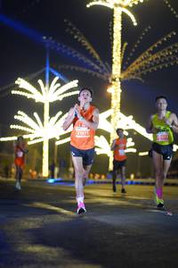 BIB: 21971, 073
                            <button type="button" onclick="openModal(14332173)" class="btn btn-primary btn-sm float-right btn-popup" data-toggle="modal" data-target=".modal-high-quality">
                        <i class="fas fa-shopping-cart"></i> Add to Cart
                    </button>
                                            <button type="button" onclick="isThisMe(14332173, true)" class="btn btn-success btn-sm float-right btn-popup btn-isme hidden" data-toggle="tooltip" data-placement="bottom" title="นี่คือรูปของคุณใช่ไหม คลิกที่นี่เพื่อเอาเข้าอัลบั้ม">
                        <i class="fas fa-plus"></i> Add to album
                    </button>
                    <button type="button" onclick="isThisMe(14332173, false)" class="btn btn-warning btn-sm float-right btn-popup btn-isnotme hidden">
                        <i class="fas fa-ban"></i> Remove from album
                    </button>