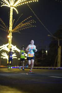 BIB: 202
                            <button type="button" onclick="openModal(14336067)" class="btn btn-primary btn-sm float-right btn-popup" data-toggle="modal" data-target=".modal-high-quality">
                        <i class="fas fa-shopping-cart"></i> Add to Cart
                    </button>
                                            <button type="button" onclick="isThisMe(14336067, true)" class="btn btn-success btn-sm float-right btn-popup btn-isme hidden" data-toggle="tooltip" data-placement="bottom" title="นี่คือรูปของคุณใช่ไหม คลิกที่นี่เพื่อเอาเข้าอัลบั้ม">
                        <i class="fas fa-plus"></i> Add to album
                    </button>
                    <button type="button" onclick="isThisMe(14336067, false)" class="btn btn-warning btn-sm float-right btn-popup btn-isnotme hidden">
                        <i class="fas fa-ban"></i> Remove from album
                    </button>