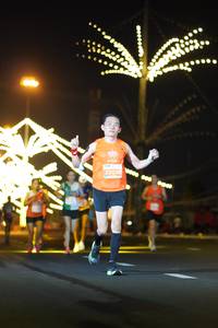 BIB: 22018
                            <button type="button" onclick="openModal(14401573)" class="btn btn-primary btn-sm float-right btn-popup" data-toggle="modal" data-target=".modal-high-quality">
                        <i class="fas fa-shopping-cart"></i> Add to Cart
                    </button>
                                            <button type="button" onclick="isThisMe(14401573, true)" class="btn btn-success btn-sm float-right btn-popup btn-isme hidden" data-toggle="tooltip" data-placement="bottom" title="นี่คือรูปของคุณใช่ไหม คลิกที่นี่เพื่อเอาเข้าอัลบั้ม">
                        <i class="fas fa-plus"></i> Add to album
                    </button>
                    <button type="button" onclick="isThisMe(14401573, false)" class="btn btn-warning btn-sm float-right btn-popup btn-isnotme hidden">
                        <i class="fas fa-ban"></i> Remove from album
                    </button>
