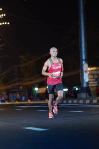 BIB: 2027
                            <button type="button" onclick="openModal(14357366)" class="btn btn-primary btn-sm float-right btn-popup" data-toggle="modal" data-target=".modal-high-quality">
                        <i class="fas fa-shopping-cart"></i> Add to Cart
                    </button>
                                            <button type="button" onclick="isThisMe(14357366, true)" class="btn btn-success btn-sm float-right btn-popup btn-isme hidden" data-toggle="tooltip" data-placement="bottom" title="นี่คือรูปของคุณใช่ไหม คลิกที่นี่เพื่อเอาเข้าอัลบั้ม">
                        <i class="fas fa-plus"></i> Add to album
                    </button>
                    <button type="button" onclick="isThisMe(14357366, false)" class="btn btn-warning btn-sm float-right btn-popup btn-isnotme hidden">
                        <i class="fas fa-ban"></i> Remove from album
                    </button>