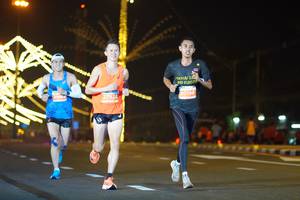 BIB: 27526, 20196
                            <button type="button" onclick="openModal(14356259)" class="btn btn-primary btn-sm float-right btn-popup" data-toggle="modal" data-target=".modal-high-quality">
                        <i class="fas fa-shopping-cart"></i> Add to Cart
                    </button>
                                            <button type="button" onclick="isThisMe(14356259, true)" class="btn btn-success btn-sm float-right btn-popup btn-isme hidden" data-toggle="tooltip" data-placement="bottom" title="นี่คือรูปของคุณใช่ไหม คลิกที่นี่เพื่อเอาเข้าอัลบั้ม">
                        <i class="fas fa-plus"></i> Add to album
                    </button>
                    <button type="button" onclick="isThisMe(14356259, false)" class="btn btn-warning btn-sm float-right btn-popup btn-isnotme hidden">
                        <i class="fas fa-ban"></i> Remove from album
                    </button>