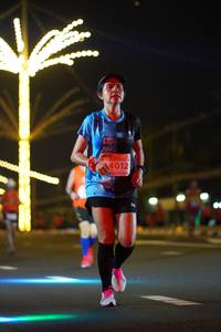 BIB: 14012
                            <button type="button" onclick="openModal(14539138)" class="btn btn-primary btn-sm float-right btn-popup" data-toggle="modal" data-target=".modal-high-quality">
                        <i class="fas fa-shopping-cart"></i> Add to Cart
                    </button>
                                            <button type="button" onclick="isThisMe(14539138, true)" class="btn btn-success btn-sm float-right btn-popup btn-isme hidden" data-toggle="tooltip" data-placement="bottom" title="นี่คือรูปของคุณใช่ไหม คลิกที่นี่เพื่อเอาเข้าอัลบั้ม">
                        <i class="fas fa-plus"></i> Add to album
                    </button>
                    <button type="button" onclick="isThisMe(14539138, false)" class="btn btn-warning btn-sm float-right btn-popup btn-isnotme hidden">
                        <i class="fas fa-ban"></i> Remove from album
                    </button>