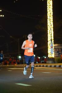 BIB: 22012
                            <button type="button" onclick="openModal(14548360)" class="btn btn-primary btn-sm float-right btn-popup" data-toggle="modal" data-target=".modal-high-quality">
                        <i class="fas fa-shopping-cart"></i> Add to Cart
                    </button>
                                            <button type="button" onclick="isThisMe(14548360, true)" class="btn btn-success btn-sm float-right btn-popup btn-isme hidden" data-toggle="tooltip" data-placement="bottom" title="นี่คือรูปของคุณใช่ไหม คลิกที่นี่เพื่อเอาเข้าอัลบั้ม">
                        <i class="fas fa-plus"></i> Add to album
                    </button>
                    <button type="button" onclick="isThisMe(14548360, false)" class="btn btn-warning btn-sm float-right btn-popup btn-isnotme hidden">
                        <i class="fas fa-ban"></i> Remove from album
                    </button>