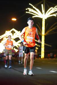 BIB: 22122
                            <button type="button" onclick="openModal(14497551)" class="btn btn-primary btn-sm float-right btn-popup" data-toggle="modal" data-target=".modal-high-quality">
                        <i class="fas fa-shopping-cart"></i> Add to Cart
                    </button>
                                            <button type="button" onclick="isThisMe(14497551, true)" class="btn btn-success btn-sm float-right btn-popup btn-isme hidden" data-toggle="tooltip" data-placement="bottom" title="นี่คือรูปของคุณใช่ไหม คลิกที่นี่เพื่อเอาเข้าอัลบั้ม">
                        <i class="fas fa-plus"></i> Add to album
                    </button>
                    <button type="button" onclick="isThisMe(14497551, false)" class="btn btn-warning btn-sm float-right btn-popup btn-isnotme hidden">
                        <i class="fas fa-ban"></i> Remove from album
                    </button>