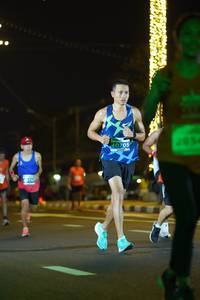 BIB: 2854, 40705
                            <button type="button" onclick="openModal(14537857)" class="btn btn-primary btn-sm float-right btn-popup" data-toggle="modal" data-target=".modal-high-quality">
                        <i class="fas fa-shopping-cart"></i> Add to Cart
                    </button>
                                            <button type="button" onclick="isThisMe(14537857, true)" class="btn btn-success btn-sm float-right btn-popup btn-isme hidden" data-toggle="tooltip" data-placement="bottom" title="นี่คือรูปของคุณใช่ไหม คลิกที่นี่เพื่อเอาเข้าอัลบั้ม">
                        <i class="fas fa-plus"></i> Add to album
                    </button>
                    <button type="button" onclick="isThisMe(14537857, false)" class="btn btn-warning btn-sm float-right btn-popup btn-isnotme hidden">
                        <i class="fas fa-ban"></i> Remove from album
                    </button>