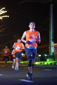 BIB: 25225
                            <button type="button" onclick="openModal(14533361)" class="btn btn-primary btn-sm float-right btn-popup" data-toggle="modal" data-target=".modal-high-quality">
                        <i class="fas fa-shopping-cart"></i> Add to Cart
                    </button>
                                            <button type="button" onclick="isThisMe(14533361, true)" class="btn btn-success btn-sm float-right btn-popup btn-isme hidden" data-toggle="tooltip" data-placement="bottom" title="นี่คือรูปของคุณใช่ไหม คลิกที่นี่เพื่อเอาเข้าอัลบั้ม">
                        <i class="fas fa-plus"></i> Add to album
                    </button>
                    <button type="button" onclick="isThisMe(14533361, false)" class="btn btn-warning btn-sm float-right btn-popup btn-isnotme hidden">
                        <i class="fas fa-ban"></i> Remove from album
                    </button>