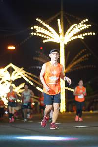 BIB: 25316
                            <button type="button" onclick="openModal(14573438)" class="btn btn-primary btn-sm float-right btn-popup" data-toggle="modal" data-target=".modal-high-quality">
                        <i class="fas fa-shopping-cart"></i> Add to Cart
                    </button>
                                            <button type="button" onclick="isThisMe(14573438, true)" class="btn btn-success btn-sm float-right btn-popup btn-isme hidden" data-toggle="tooltip" data-placement="bottom" title="นี่คือรูปของคุณใช่ไหม คลิกที่นี่เพื่อเอาเข้าอัลบั้ม">
                        <i class="fas fa-plus"></i> Add to album
                    </button>
                    <button type="button" onclick="isThisMe(14573438, false)" class="btn btn-warning btn-sm float-right btn-popup btn-isnotme hidden">
                        <i class="fas fa-ban"></i> Remove from album
                    </button>