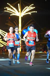 BIB: 45320
                            <button type="button" onclick="openModal(14570052)" class="btn btn-primary btn-sm float-right btn-popup" data-toggle="modal" data-target=".modal-high-quality">
                        <i class="fas fa-shopping-cart"></i> Add to Cart
                    </button>
                                            <button type="button" onclick="isThisMe(14570052, true)" class="btn btn-success btn-sm float-right btn-popup btn-isme hidden" data-toggle="tooltip" data-placement="bottom" title="นี่คือรูปของคุณใช่ไหม คลิกที่นี่เพื่อเอาเข้าอัลบั้ม">
                        <i class="fas fa-plus"></i> Add to album
                    </button>
                    <button type="button" onclick="isThisMe(14570052, false)" class="btn btn-warning btn-sm float-right btn-popup btn-isnotme hidden">
                        <i class="fas fa-ban"></i> Remove from album
                    </button>
