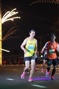 BIB: 45559, 25262
                            <button type="button" onclick="openModal(14541178)" class="btn btn-primary btn-sm float-right btn-popup" data-toggle="modal" data-target=".modal-high-quality">
                        <i class="fas fa-shopping-cart"></i> Add to Cart
                    </button>
                                            <button type="button" onclick="isThisMe(14541178, true)" class="btn btn-success btn-sm float-right btn-popup btn-isme hidden" data-toggle="tooltip" data-placement="bottom" title="นี่คือรูปของคุณใช่ไหม คลิกที่นี่เพื่อเอาเข้าอัลบั้ม">
                        <i class="fas fa-plus"></i> Add to album
                    </button>
                    <button type="button" onclick="isThisMe(14541178, false)" class="btn btn-warning btn-sm float-right btn-popup btn-isnotme hidden">
                        <i class="fas fa-ban"></i> Remove from album
                    </button>