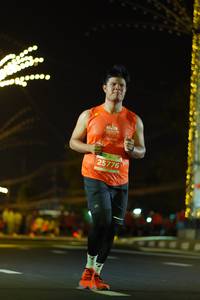 BIB: 25776
                            <button type="button" onclick="openModal(14486265)" class="btn btn-primary btn-sm float-right btn-popup" data-toggle="modal" data-target=".modal-high-quality">
                        <i class="fas fa-shopping-cart"></i> Add to Cart
                    </button>
                                            <button type="button" onclick="isThisMe(14486265, true)" class="btn btn-success btn-sm float-right btn-popup btn-isme hidden" data-toggle="tooltip" data-placement="bottom" title="นี่คือรูปของคุณใช่ไหม คลิกที่นี่เพื่อเอาเข้าอัลบั้ม">
                        <i class="fas fa-plus"></i> Add to album
                    </button>
                    <button type="button" onclick="isThisMe(14486265, false)" class="btn btn-warning btn-sm float-right btn-popup btn-isnotme hidden">
                        <i class="fas fa-ban"></i> Remove from album
                    </button>