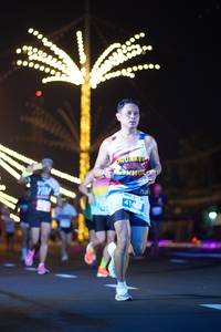 BIB: 414
                            <button type="button" onclick="openModal(14565426)" class="btn btn-primary btn-sm float-right btn-popup" data-toggle="modal" data-target=".modal-high-quality">
                        <i class="fas fa-shopping-cart"></i> Add to Cart
                    </button>
                                            <button type="button" onclick="isThisMe(14565426, true)" class="btn btn-success btn-sm float-right btn-popup btn-isme hidden" data-toggle="tooltip" data-placement="bottom" title="นี่คือรูปของคุณใช่ไหม คลิกที่นี่เพื่อเอาเข้าอัลบั้ม">
                        <i class="fas fa-plus"></i> Add to album
                    </button>
                    <button type="button" onclick="isThisMe(14565426, false)" class="btn btn-warning btn-sm float-right btn-popup btn-isnotme hidden">
                        <i class="fas fa-ban"></i> Remove from album
                    </button>
