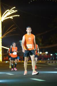 BIB: 20846
                            <button type="button" onclick="openModal(14507082)" class="btn btn-primary btn-sm float-right btn-popup" data-toggle="modal" data-target=".modal-high-quality">
                        <i class="fas fa-shopping-cart"></i> Add to Cart
                    </button>
                                            <button type="button" onclick="isThisMe(14507082, true)" class="btn btn-success btn-sm float-right btn-popup btn-isme hidden" data-toggle="tooltip" data-placement="bottom" title="นี่คือรูปของคุณใช่ไหม คลิกที่นี่เพื่อเอาเข้าอัลบั้ม">
                        <i class="fas fa-plus"></i> Add to album
                    </button>
                    <button type="button" onclick="isThisMe(14507082, false)" class="btn btn-warning btn-sm float-right btn-popup btn-isnotme hidden">
                        <i class="fas fa-ban"></i> Remove from album
                    </button>