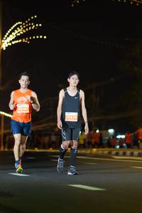BIB: 95191, 25639
                            <button type="button" onclick="openModal(14484875)" class="btn btn-primary btn-sm float-right btn-popup" data-toggle="modal" data-target=".modal-high-quality">
                        <i class="fas fa-shopping-cart"></i> Add to Cart
                    </button>
                                            <button type="button" onclick="isThisMe(14484875, true)" class="btn btn-success btn-sm float-right btn-popup btn-isme hidden" data-toggle="tooltip" data-placement="bottom" title="นี่คือรูปของคุณใช่ไหม คลิกที่นี่เพื่อเอาเข้าอัลบั้ม">
                        <i class="fas fa-plus"></i> Add to album
                    </button>
                    <button type="button" onclick="isThisMe(14484875, false)" class="btn btn-warning btn-sm float-right btn-popup btn-isnotme hidden">
                        <i class="fas fa-ban"></i> Remove from album
                    </button>