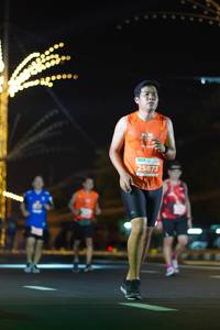 BIB: 25873
                            <button type="button" onclick="openModal(14558561)" class="btn btn-primary btn-sm float-right btn-popup" data-toggle="modal" data-target=".modal-high-quality">
                        <i class="fas fa-shopping-cart"></i> Add to Cart
                    </button>
                                            <button type="button" onclick="isThisMe(14558561, true)" class="btn btn-success btn-sm float-right btn-popup btn-isme hidden" data-toggle="tooltip" data-placement="bottom" title="นี่คือรูปของคุณใช่ไหม คลิกที่นี่เพื่อเอาเข้าอัลบั้ม">
                        <i class="fas fa-plus"></i> Add to album
                    </button>
                    <button type="button" onclick="isThisMe(14558561, false)" class="btn btn-warning btn-sm float-right btn-popup btn-isnotme hidden">
                        <i class="fas fa-ban"></i> Remove from album
                    </button>