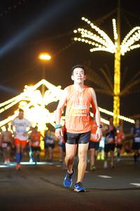 BIB: 20941
                            <button type="button" onclick="openModal(14570268)" class="btn btn-primary btn-sm float-right btn-popup" data-toggle="modal" data-target=".modal-high-quality">
                        <i class="fas fa-shopping-cart"></i> Add to Cart
                    </button>
                                            <button type="button" onclick="isThisMe(14570268, true)" class="btn btn-success btn-sm float-right btn-popup btn-isme hidden" data-toggle="tooltip" data-placement="bottom" title="นี่คือรูปของคุณใช่ไหม คลิกที่นี่เพื่อเอาเข้าอัลบั้ม">
                        <i class="fas fa-plus"></i> Add to album
                    </button>
                    <button type="button" onclick="isThisMe(14570268, false)" class="btn btn-warning btn-sm float-right btn-popup btn-isnotme hidden">
                        <i class="fas fa-ban"></i> Remove from album
                    </button>