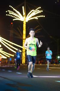 BIB: 22194
                            <button type="button" onclick="openModal(14479945)" class="btn btn-primary btn-sm float-right btn-popup" data-toggle="modal" data-target=".modal-high-quality">
                        <i class="fas fa-shopping-cart"></i> Add to Cart
                    </button>
                                            <button type="button" onclick="isThisMe(14479945, true)" class="btn btn-success btn-sm float-right btn-popup btn-isme hidden" data-toggle="tooltip" data-placement="bottom" title="นี่คือรูปของคุณใช่ไหม คลิกที่นี่เพื่อเอาเข้าอัลบั้ม">
                        <i class="fas fa-plus"></i> Add to album
                    </button>
                    <button type="button" onclick="isThisMe(14479945, false)" class="btn btn-warning btn-sm float-right btn-popup btn-isnotme hidden">
                        <i class="fas fa-ban"></i> Remove from album
                    </button>