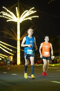 BIB: 45864, 20788
                            <button type="button" onclick="openModal(14503943)" class="btn btn-primary btn-sm float-right btn-popup" data-toggle="modal" data-target=".modal-high-quality">
                        <i class="fas fa-shopping-cart"></i> Add to Cart
                    </button>
                                            <button type="button" onclick="isThisMe(14503943, true)" class="btn btn-success btn-sm float-right btn-popup btn-isme hidden" data-toggle="tooltip" data-placement="bottom" title="นี่คือรูปของคุณใช่ไหม คลิกที่นี่เพื่อเอาเข้าอัลบั้ม">
                        <i class="fas fa-plus"></i> Add to album
                    </button>
                    <button type="button" onclick="isThisMe(14503943, false)" class="btn btn-warning btn-sm float-right btn-popup btn-isnotme hidden">
                        <i class="fas fa-ban"></i> Remove from album
                    </button>