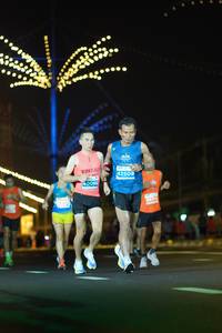 BIB: 42509, 006, 000000
                            <button type="button" onclick="openModal(14477007)" class="btn btn-primary btn-sm float-right btn-popup" data-toggle="modal" data-target=".modal-high-quality">
                        <i class="fas fa-shopping-cart"></i> Add to Cart
                    </button>
                                            <button type="button" onclick="isThisMe(14477007, true)" class="btn btn-success btn-sm float-right btn-popup btn-isme hidden" data-toggle="tooltip" data-placement="bottom" title="นี่คือรูปของคุณใช่ไหม คลิกที่นี่เพื่อเอาเข้าอัลบั้ม">
                        <i class="fas fa-plus"></i> Add to album
                    </button>
                    <button type="button" onclick="isThisMe(14477007, false)" class="btn btn-warning btn-sm float-right btn-popup btn-isnotme hidden">
                        <i class="fas fa-ban"></i> Remove from album
                    </button>