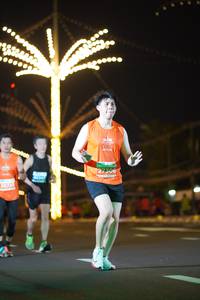 BIB: 27306, 30723
                            <button type="button" onclick="openModal(14509570)" class="btn btn-primary btn-sm float-right btn-popup" data-toggle="modal" data-target=".modal-high-quality">
                        <i class="fas fa-shopping-cart"></i> Add to Cart
                    </button>
                                            <button type="button" onclick="isThisMe(14509570, true)" class="btn btn-success btn-sm float-right btn-popup btn-isme hidden" data-toggle="tooltip" data-placement="bottom" title="นี่คือรูปของคุณใช่ไหม คลิกที่นี่เพื่อเอาเข้าอัลบั้ม">
                        <i class="fas fa-plus"></i> Add to album
                    </button>
                    <button type="button" onclick="isThisMe(14509570, false)" class="btn btn-warning btn-sm float-right btn-popup btn-isnotme hidden">
                        <i class="fas fa-ban"></i> Remove from album
                    </button>