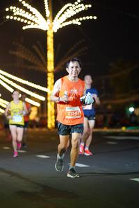 BIB: 21561
                            <button type="button" onclick="openModal(14486931)" class="btn btn-primary btn-sm float-right btn-popup" data-toggle="modal" data-target=".modal-high-quality">
                        <i class="fas fa-shopping-cart"></i> Add to Cart
                    </button>
                                            <button type="button" onclick="isThisMe(14486931, true)" class="btn btn-success btn-sm float-right btn-popup btn-isme hidden" data-toggle="tooltip" data-placement="bottom" title="นี่คือรูปของคุณใช่ไหม คลิกที่นี่เพื่อเอาเข้าอัลบั้ม">
                        <i class="fas fa-plus"></i> Add to album
                    </button>
                    <button type="button" onclick="isThisMe(14486931, false)" class="btn btn-warning btn-sm float-right btn-popup btn-isnotme hidden">
                        <i class="fas fa-ban"></i> Remove from album
                    </button>