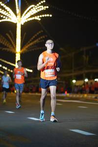 BIB: 21681
                            <button type="button" onclick="openModal(14487411)" class="btn btn-primary btn-sm float-right btn-popup" data-toggle="modal" data-target=".modal-high-quality">
                        <i class="fas fa-shopping-cart"></i> Add to Cart
                    </button>
                                            <button type="button" onclick="isThisMe(14487411, true)" class="btn btn-success btn-sm float-right btn-popup btn-isme hidden" data-toggle="tooltip" data-placement="bottom" title="นี่คือรูปของคุณใช่ไหม คลิกที่นี่เพื่อเอาเข้าอัลบั้ม">
                        <i class="fas fa-plus"></i> Add to album
                    </button>
                    <button type="button" onclick="isThisMe(14487411, false)" class="btn btn-warning btn-sm float-right btn-popup btn-isnotme hidden">
                        <i class="fas fa-ban"></i> Remove from album
                    </button>