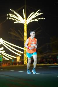 BIB: 21213
                            <button type="button" onclick="openModal(14469452)" class="btn btn-primary btn-sm float-right btn-popup" data-toggle="modal" data-target=".modal-high-quality">
                        <i class="fas fa-shopping-cart"></i> Add to Cart
                    </button>
                                            <button type="button" onclick="isThisMe(14469452, true)" class="btn btn-success btn-sm float-right btn-popup btn-isme hidden" data-toggle="tooltip" data-placement="bottom" title="นี่คือรูปของคุณใช่ไหม คลิกที่นี่เพื่อเอาเข้าอัลบั้ม">
                        <i class="fas fa-plus"></i> Add to album
                    </button>
                    <button type="button" onclick="isThisMe(14469452, false)" class="btn btn-warning btn-sm float-right btn-popup btn-isnotme hidden">
                        <i class="fas fa-ban"></i> Remove from album
                    </button>