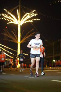 BIB: 21557, 346
                            <button type="button" onclick="openModal(14544719)" class="btn btn-primary btn-sm float-right btn-popup" data-toggle="modal" data-target=".modal-high-quality">
                        <i class="fas fa-shopping-cart"></i> Add to Cart
                    </button>
                                            <button type="button" onclick="isThisMe(14544719, true)" class="btn btn-success btn-sm float-right btn-popup btn-isme hidden" data-toggle="tooltip" data-placement="bottom" title="นี่คือรูปของคุณใช่ไหม คลิกที่นี่เพื่อเอาเข้าอัลบั้ม">
                        <i class="fas fa-plus"></i> Add to album
                    </button>
                    <button type="button" onclick="isThisMe(14544719, false)" class="btn btn-warning btn-sm float-right btn-popup btn-isnotme hidden">
                        <i class="fas fa-ban"></i> Remove from album
                    </button>