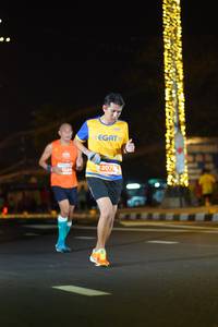 BIB: 207
                            <button type="button" onclick="openModal(14537194)" class="btn btn-primary btn-sm float-right btn-popup" data-toggle="modal" data-target=".modal-high-quality">
                        <i class="fas fa-shopping-cart"></i> Add to Cart
                    </button>
                                            <button type="button" onclick="isThisMe(14537194, true)" class="btn btn-success btn-sm float-right btn-popup btn-isme hidden" data-toggle="tooltip" data-placement="bottom" title="นี่คือรูปของคุณใช่ไหม คลิกที่นี่เพื่อเอาเข้าอัลบั้ม">
                        <i class="fas fa-plus"></i> Add to album
                    </button>
                    <button type="button" onclick="isThisMe(14537194, false)" class="btn btn-warning btn-sm float-right btn-popup btn-isnotme hidden">
                        <i class="fas fa-ban"></i> Remove from album
                    </button>