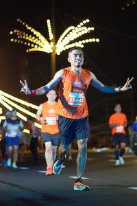 BIB: 29845
                            <button type="button" onclick="openModal(14554419)" class="btn btn-primary btn-sm float-right btn-popup" data-toggle="modal" data-target=".modal-high-quality">
                        <i class="fas fa-shopping-cart"></i> Add to Cart
                    </button>
                                            <button type="button" onclick="isThisMe(14554419, true)" class="btn btn-success btn-sm float-right btn-popup btn-isme hidden" data-toggle="tooltip" data-placement="bottom" title="นี่คือรูปของคุณใช่ไหม คลิกที่นี่เพื่อเอาเข้าอัลบั้ม">
                        <i class="fas fa-plus"></i> Add to album
                    </button>
                    <button type="button" onclick="isThisMe(14554419, false)" class="btn btn-warning btn-sm float-right btn-popup btn-isnotme hidden">
                        <i class="fas fa-ban"></i> Remove from album
                    </button>