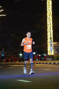 BIB: 220
                            <button type="button" onclick="openModal(14548339)" class="btn btn-primary btn-sm float-right btn-popup" data-toggle="modal" data-target=".modal-high-quality">
                        <i class="fas fa-shopping-cart"></i> Add to Cart
                    </button>
                                            <button type="button" onclick="isThisMe(14548339, true)" class="btn btn-success btn-sm float-right btn-popup btn-isme hidden" data-toggle="tooltip" data-placement="bottom" title="นี่คือรูปของคุณใช่ไหม คลิกที่นี่เพื่อเอาเข้าอัลบั้ม">
                        <i class="fas fa-plus"></i> Add to album
                    </button>
                    <button type="button" onclick="isThisMe(14548339, false)" class="btn btn-warning btn-sm float-right btn-popup btn-isnotme hidden">
                        <i class="fas fa-ban"></i> Remove from album
                    </button>