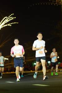 BIB: 202, 26516
                            <button type="button" onclick="openModal(14466185)" class="btn btn-primary btn-sm float-right btn-popup" data-toggle="modal" data-target=".modal-high-quality">
                        <i class="fas fa-shopping-cart"></i> Add to Cart
                    </button>
                                            <button type="button" onclick="isThisMe(14466185, true)" class="btn btn-success btn-sm float-right btn-popup btn-isme hidden" data-toggle="tooltip" data-placement="bottom" title="นี่คือรูปของคุณใช่ไหม คลิกที่นี่เพื่อเอาเข้าอัลบั้ม">
                        <i class="fas fa-plus"></i> Add to album
                    </button>
                    <button type="button" onclick="isThisMe(14466185, false)" class="btn btn-warning btn-sm float-right btn-popup btn-isnotme hidden">
                        <i class="fas fa-ban"></i> Remove from album
                    </button>