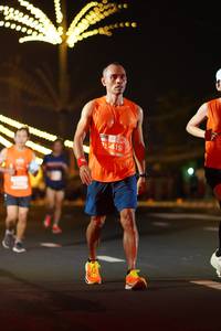 BIB: 419
                            <button type="button" onclick="openModal(14486779)" class="btn btn-primary btn-sm float-right btn-popup" data-toggle="modal" data-target=".modal-high-quality">
                        <i class="fas fa-shopping-cart"></i> Add to Cart
                    </button>
                                            <button type="button" onclick="isThisMe(14486779, true)" class="btn btn-success btn-sm float-right btn-popup btn-isme hidden" data-toggle="tooltip" data-placement="bottom" title="นี่คือรูปของคุณใช่ไหม คลิกที่นี่เพื่อเอาเข้าอัลบั้ม">
                        <i class="fas fa-plus"></i> Add to album
                    </button>
                    <button type="button" onclick="isThisMe(14486779, false)" class="btn btn-warning btn-sm float-right btn-popup btn-isnotme hidden">
                        <i class="fas fa-ban"></i> Remove from album
                    </button>
