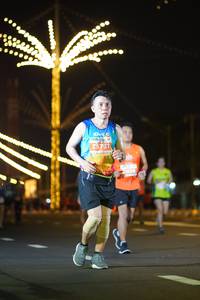 BIB: 25751
                            <button type="button" onclick="openModal(14559016)" class="btn btn-primary btn-sm float-right btn-popup" data-toggle="modal" data-target=".modal-high-quality">
                        <i class="fas fa-shopping-cart"></i> Add to Cart
                    </button>
                                            <button type="button" onclick="isThisMe(14559016, true)" class="btn btn-success btn-sm float-right btn-popup btn-isme hidden" data-toggle="tooltip" data-placement="bottom" title="นี่คือรูปของคุณใช่ไหม คลิกที่นี่เพื่อเอาเข้าอัลบั้ม">
                        <i class="fas fa-plus"></i> Add to album
                    </button>
                    <button type="button" onclick="isThisMe(14559016, false)" class="btn btn-warning btn-sm float-right btn-popup btn-isnotme hidden">
                        <i class="fas fa-ban"></i> Remove from album
                    </button>