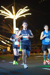 BIB: 26579, 46832, 5097
                            <button type="button" onclick="openModal(14539664)" class="btn btn-primary btn-sm float-right btn-popup" data-toggle="modal" data-target=".modal-high-quality">
                        <i class="fas fa-shopping-cart"></i> Add to Cart
                    </button>
                                            <button type="button" onclick="isThisMe(14539664, true)" class="btn btn-success btn-sm float-right btn-popup btn-isme hidden" data-toggle="tooltip" data-placement="bottom" title="นี่คือรูปของคุณใช่ไหม คลิกที่นี่เพื่อเอาเข้าอัลบั้ม">
                        <i class="fas fa-plus"></i> Add to album
                    </button>
                    <button type="button" onclick="isThisMe(14539664, false)" class="btn btn-warning btn-sm float-right btn-popup btn-isnotme hidden">
                        <i class="fas fa-ban"></i> Remove from album
                    </button>