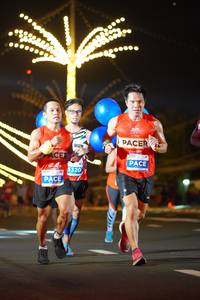 BIB: 5320
                            <button type="button" onclick="openModal(14570094)" class="btn btn-primary btn-sm float-right btn-popup" data-toggle="modal" data-target=".modal-high-quality">
                        <i class="fas fa-shopping-cart"></i> Add to Cart
                    </button>
                                            <button type="button" onclick="isThisMe(14570094, true)" class="btn btn-success btn-sm float-right btn-popup btn-isme hidden" data-toggle="tooltip" data-placement="bottom" title="นี่คือรูปของคุณใช่ไหม คลิกที่นี่เพื่อเอาเข้าอัลบั้ม">
                        <i class="fas fa-plus"></i> Add to album
                    </button>
                    <button type="button" onclick="isThisMe(14570094, false)" class="btn btn-warning btn-sm float-right btn-popup btn-isnotme hidden">
                        <i class="fas fa-ban"></i> Remove from album
                    </button>