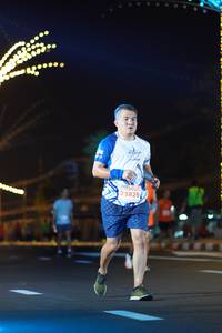 BIB: 23829
                            <button type="button" onclick="openModal(14538017)" class="btn btn-primary btn-sm float-right btn-popup" data-toggle="modal" data-target=".modal-high-quality">
                        <i class="fas fa-shopping-cart"></i> Add to Cart
                    </button>
                                            <button type="button" onclick="isThisMe(14538017, true)" class="btn btn-success btn-sm float-right btn-popup btn-isme hidden" data-toggle="tooltip" data-placement="bottom" title="นี่คือรูปของคุณใช่ไหม คลิกที่นี่เพื่อเอาเข้าอัลบั้ม">
                        <i class="fas fa-plus"></i> Add to album
                    </button>
                    <button type="button" onclick="isThisMe(14538017, false)" class="btn btn-warning btn-sm float-right btn-popup btn-isnotme hidden">
                        <i class="fas fa-ban"></i> Remove from album
                    </button>