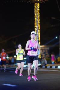 BIB: 24231
                            <button type="button" onclick="openModal(14582388)" class="btn btn-primary btn-sm float-right btn-popup" data-toggle="modal" data-target=".modal-high-quality">
                        <i class="fas fa-shopping-cart"></i> Add to Cart
                    </button>
                                            <button type="button" onclick="isThisMe(14582388, true)" class="btn btn-success btn-sm float-right btn-popup btn-isme hidden" data-toggle="tooltip" data-placement="bottom" title="นี่คือรูปของคุณใช่ไหม คลิกที่นี่เพื่อเอาเข้าอัลบั้ม">
                        <i class="fas fa-plus"></i> Add to album
                    </button>
                    <button type="button" onclick="isThisMe(14582388, false)" class="btn btn-warning btn-sm float-right btn-popup btn-isnotme hidden">
                        <i class="fas fa-ban"></i> Remove from album
                    </button>