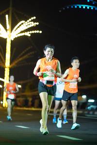 BIB: 27526, 22273
                            <button type="button" onclick="openModal(14529730)" class="btn btn-primary btn-sm float-right btn-popup" data-toggle="modal" data-target=".modal-high-quality">
                        <i class="fas fa-shopping-cart"></i> Add to Cart
                    </button>
                                            <button type="button" onclick="isThisMe(14529730, true)" class="btn btn-success btn-sm float-right btn-popup btn-isme hidden" data-toggle="tooltip" data-placement="bottom" title="นี่คือรูปของคุณใช่ไหม คลิกที่นี่เพื่อเอาเข้าอัลบั้ม">
                        <i class="fas fa-plus"></i> Add to album
                    </button>
                    <button type="button" onclick="isThisMe(14529730, false)" class="btn btn-warning btn-sm float-right btn-popup btn-isnotme hidden">
                        <i class="fas fa-ban"></i> Remove from album
                    </button>