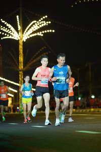 BIB: 12599
                            <button type="button" onclick="openModal(14477026)" class="btn btn-primary btn-sm float-right btn-popup" data-toggle="modal" data-target=".modal-high-quality">
                        <i class="fas fa-shopping-cart"></i> Add to Cart
                    </button>
                                            <button type="button" onclick="isThisMe(14477026, true)" class="btn btn-success btn-sm float-right btn-popup btn-isme hidden" data-toggle="tooltip" data-placement="bottom" title="นี่คือรูปของคุณใช่ไหม คลิกที่นี่เพื่อเอาเข้าอัลบั้ม">
                        <i class="fas fa-plus"></i> Add to album
                    </button>
                    <button type="button" onclick="isThisMe(14477026, false)" class="btn btn-warning btn-sm float-right btn-popup btn-isnotme hidden">
                        <i class="fas fa-ban"></i> Remove from album
                    </button>