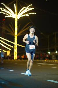 BIB: 23553
                            <button type="button" onclick="openModal(14489745)" class="btn btn-primary btn-sm float-right btn-popup" data-toggle="modal" data-target=".modal-high-quality">
                        <i class="fas fa-shopping-cart"></i> Add to Cart
                    </button>
                                            <button type="button" onclick="isThisMe(14489745, true)" class="btn btn-success btn-sm float-right btn-popup btn-isme hidden" data-toggle="tooltip" data-placement="bottom" title="นี่คือรูปของคุณใช่ไหม คลิกที่นี่เพื่อเอาเข้าอัลบั้ม">
                        <i class="fas fa-plus"></i> Add to album
                    </button>
                    <button type="button" onclick="isThisMe(14489745, false)" class="btn btn-warning btn-sm float-right btn-popup btn-isnotme hidden">
                        <i class="fas fa-ban"></i> Remove from album
                    </button>