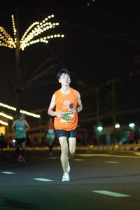 BIB: 1057, 
                            <button type="button" onclick="openModal(14547143)" class="btn btn-primary btn-sm float-right btn-popup" data-toggle="modal" data-target=".modal-high-quality">
                        <i class="fas fa-shopping-cart"></i> Add to Cart
                    </button>
                                            <button type="button" onclick="isThisMe(14547143, true)" class="btn btn-success btn-sm float-right btn-popup btn-isme hidden" data-toggle="tooltip" data-placement="bottom" title="นี่คือรูปของคุณใช่ไหม คลิกที่นี่เพื่อเอาเข้าอัลบั้ม">
                        <i class="fas fa-plus"></i> Add to album
                    </button>
                    <button type="button" onclick="isThisMe(14547143, false)" class="btn btn-warning btn-sm float-right btn-popup btn-isnotme hidden">
                        <i class="fas fa-ban"></i> Remove from album
                    </button>
