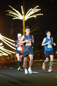 BIB: 26579, 3097
                            <button type="button" onclick="openModal(14539571)" class="btn btn-primary btn-sm float-right btn-popup" data-toggle="modal" data-target=".modal-high-quality">
                        <i class="fas fa-shopping-cart"></i> Add to Cart
                    </button>
                                            <button type="button" onclick="isThisMe(14539571, true)" class="btn btn-success btn-sm float-right btn-popup btn-isme hidden" data-toggle="tooltip" data-placement="bottom" title="นี่คือรูปของคุณใช่ไหม คลิกที่นี่เพื่อเอาเข้าอัลบั้ม">
                        <i class="fas fa-plus"></i> Add to album
                    </button>
                    <button type="button" onclick="isThisMe(14539571, false)" class="btn btn-warning btn-sm float-right btn-popup btn-isnotme hidden">
                        <i class="fas fa-ban"></i> Remove from album
                    </button>