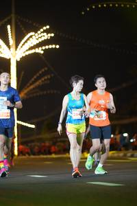 BIB: 7264, 2942
                            <button type="button" onclick="openModal(14477135)" class="btn btn-primary btn-sm float-right btn-popup" data-toggle="modal" data-target=".modal-high-quality">
                        <i class="fas fa-shopping-cart"></i> Add to Cart
                    </button>
                                            <button type="button" onclick="isThisMe(14477135, true)" class="btn btn-success btn-sm float-right btn-popup btn-isme hidden" data-toggle="tooltip" data-placement="bottom" title="นี่คือรูปของคุณใช่ไหม คลิกที่นี่เพื่อเอาเข้าอัลบั้ม">
                        <i class="fas fa-plus"></i> Add to album
                    </button>
                    <button type="button" onclick="isThisMe(14477135, false)" class="btn btn-warning btn-sm float-right btn-popup btn-isnotme hidden">
                        <i class="fas fa-ban"></i> Remove from album
                    </button>
