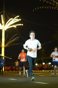 BIB: 21813
                            <button type="button" onclick="openModal(14536240)" class="btn btn-primary btn-sm float-right btn-popup" data-toggle="modal" data-target=".modal-high-quality">
                        <i class="fas fa-shopping-cart"></i> Add to Cart
                    </button>
                                            <button type="button" onclick="isThisMe(14536240, true)" class="btn btn-success btn-sm float-right btn-popup btn-isme hidden" data-toggle="tooltip" data-placement="bottom" title="นี่คือรูปของคุณใช่ไหม คลิกที่นี่เพื่อเอาเข้าอัลบั้ม">
                        <i class="fas fa-plus"></i> Add to album
                    </button>
                    <button type="button" onclick="isThisMe(14536240, false)" class="btn btn-warning btn-sm float-right btn-popup btn-isnotme hidden">
                        <i class="fas fa-ban"></i> Remove from album
                    </button>